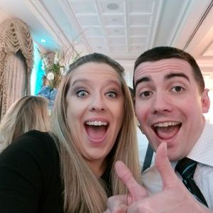 Meet your Posher, Marissa